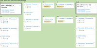 Weekly course format section ordering (Keyboard) - classic.png
