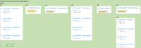 Weekly course format section ordering (Mouse) - Boost.png