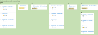 Weekly course format section ordering (Mouse) Classic.png