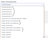 Screenshot from 2020-04-07 14-46-58.png