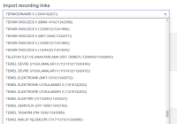 Screenshot from 2020-04-07 14-49-10.png