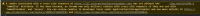 error.png