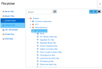 Screenshot 2020-04-09 at 19.57.44.png