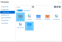 Screenshot 2020-04-09 at 19.57.34.png
