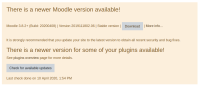 screenshot-2-after.png