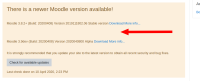 screenshot-3-before.png