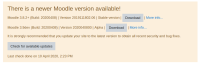 screenshot-4-after.png