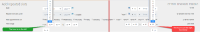 Scheduler - Hours and Minutes - RTL vs LTR.png