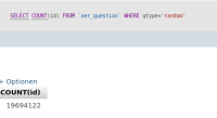 questions_random.png