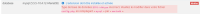 screenshot-1.png