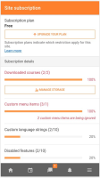 sitesubscription.jpg