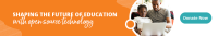 Banner_Donations_2.png