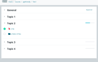 Screen Shot 2020-04-14 at 9.33.42 AM.png