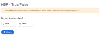 Course 1  H5P - True False.png