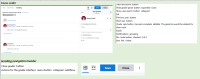 Screenshot_1.png