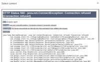 Screenshot from 2020-04-16 09-16-50.png