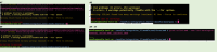 Screenshot_2.png