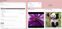 MDL-67814_CreateContent_Boost.jpg