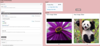 MDL-67814_CreateContent_Classic.jpg