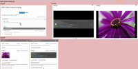 MDL-67814_EditContent_Boost.jpg