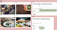 MDL-67814_Setup_Boost.jpg