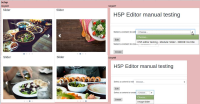 MDL-67814_Setup_Classic.jpg