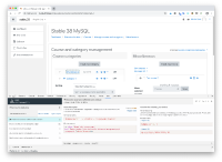 Screenshot 2020-04-16 at 15.42.55.png