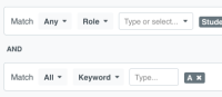MDL-68169_keyword_prototype.png