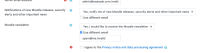 Screenshot 2020-04-21 at 12.58.23.png