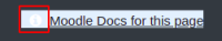 icon-focus.png