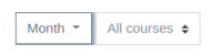 month-course-select.png