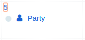 calendar-date-link.png
