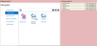 MDL-68356_AfterPatch.jpg
