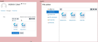 MDL-68356_BeforePatch.jpg