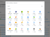 h5p icons 0.png