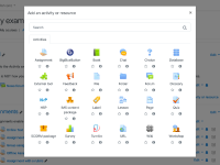 h5p icons 1.png