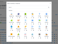 h5p icons 5.png