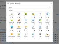 h5p icons 6.png