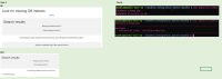 Screenshot_2.png