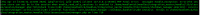 MDL58018_test4_step7.png