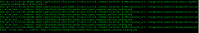 MDL-58018_test1_step8.png