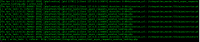 MDL-58018_test1_step11.png