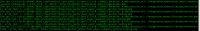 MDL-58018_test2_step8.png