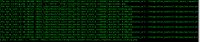 MDL-58018_test2_step11.png