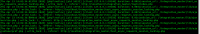 MDL-58018_test3_step8.png