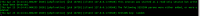 MDL-58018_test4_step15.png