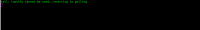 MDL-58018_test4_step18.png