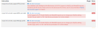 Moodle 3.8.3 Installation _DB Check Failed.PNG