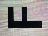 F iphone image-not working.jpeg