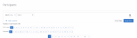 Screen Shot 2020-04-24 at 3.51.08 PM.png